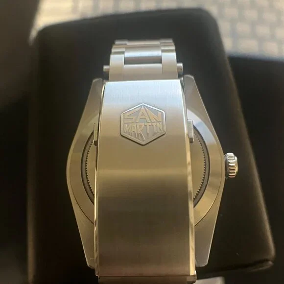 SOLD - Picture 4 of 4